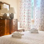 شقة Casa Del Cavaliere