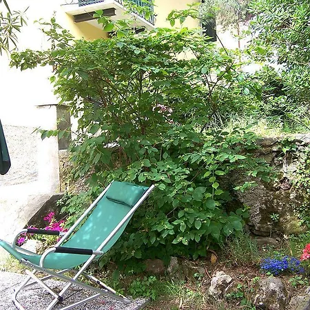 Casa Del Cavaliere