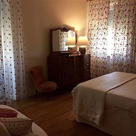 Casa Del Cavaliere