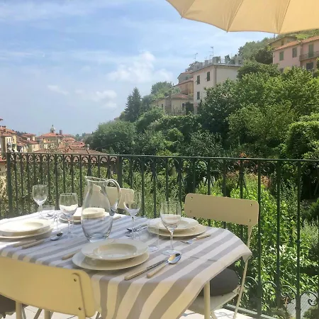 Casa Del Cavaliere