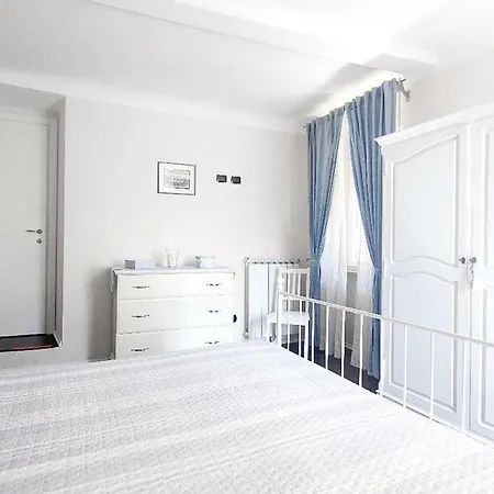 Apartment Casa Del Cavaliere