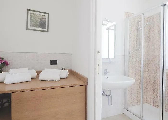 Casa Del Cavaliere *